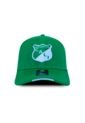 GORRA DEPORTIVO CALI OFICIAL OC CAPS CLÁSICA 1912 de Deportivo Cali
