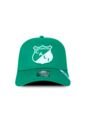 GORRA DEPORTIVO CALI OFICIAL OC CAPS MALLA de Deportivo Cali