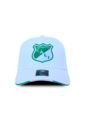 GORRA DEPORTIVO CALI OFICIAL OC CAPS CLÁSICA 1912 de Deportivo Cali