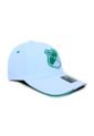 GORRA DEPORTIVO CALI OFICIAL OC CAPS CLÁSICA 1912 de Deportivo Cali