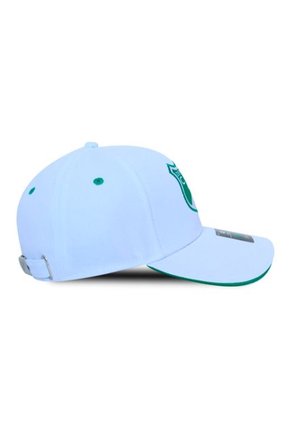 GORRA DEPORTIVO CALI OFICIAL OC CAPS CLÁSICA 1912