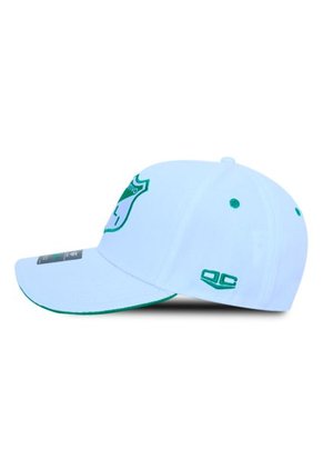 GORRA DEPORTIVO CALI OFICIAL OC CAPS CLÁSICA 1912