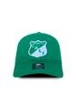 GORRA DEPORTIVO CALI OFICIAL OC CAPS DAD CAP de Deportivo Cali