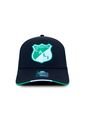 GORRA DEPORTIVO CALI OFICIAL OC CAPS CLÁSICA 1912 de Deportivo Cali