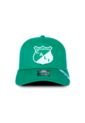 GORRA DEPORTIVO CALI OFICIAL OC CAPS MALLA de Deportivo Cali