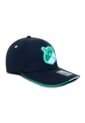 GORRA DEPORTIVO CALI OFICIAL OC CAPS CLÁSICA 1912 de Deportivo Cali