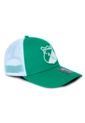 GORRA DEPORTIVO CALI OFICIAL OC CAPS MALLA de Deportivo Cali