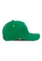 GORRA DEPORTIVO CALI OFICIAL OC CAPS CLÁSICA 1912 de Deportivo Cali
