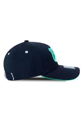 GORRA DEPORTIVO CALI OFICIAL OC CAPS CLÁSICA 1912