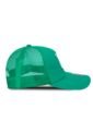 GORRA DEPORTIVO CALI OFICIAL OC CAPS MALLA de Deportivo Cali