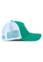 GORRA DEPORTIVO CALI OFICIAL OC CAPS MALLA de Deportivo Cali