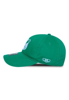 GORRA DEPORTIVO CALI OFICIAL OC CAPS DAD CAP