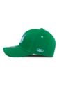 GORRA DEPORTIVO CALI OFICIAL OC CAPS CLÁSICA 1912 de Deportivo Cali