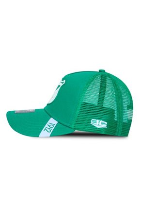 GORRA DEPORTIVO CALI OFICIAL OC CAPS MALLA
