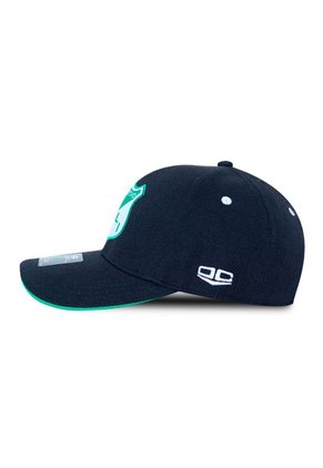 GORRA DEPORTIVO CALI OFICIAL OC CAPS CLÁSICA 1912