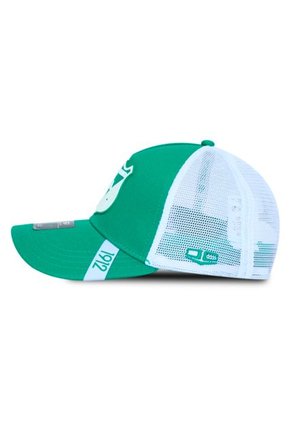 GORRA DEPORTIVO CALI OFICIAL OC CAPS MALLA