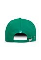 GORRA DEPORTIVO CALI OFICIAL OC CAPS DAD CAP de Deportivo Cali
