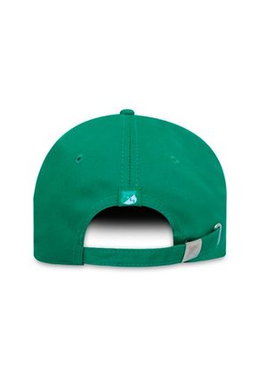 GORRA DEPORTIVO CALI OFICIAL OC CAPS DAD CAP