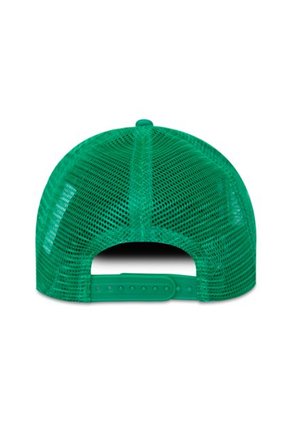 GORRA DEPORTIVO CALI OFICIAL OC CAPS MALLA