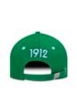 GORRA DEPORTIVO CALI OFICIAL OC CAPS CLÁSICA 1912 de Deportivo Cali