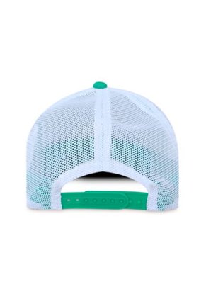 GORRA DEPORTIVO CALI OFICIAL OC CAPS MALLA