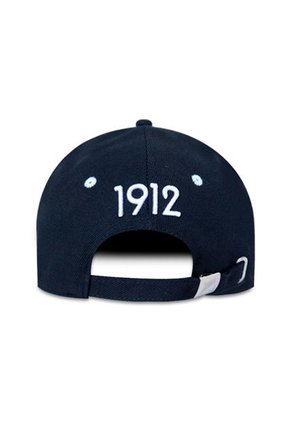 GORRA DEPORTIVO CALI OFICIAL OC CAPS CLÁSICA 1912