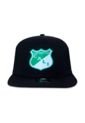 GORRA DEPORTIVO CALI OFICIAL OC CAPS PLANA de Deportivo Cali