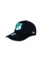 GORRA DEPORTIVO CALI OFICIAL OC CAPS DAD CAP de Deportivo Cali