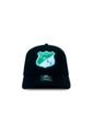 GORRA DEPORTIVO CALI OFICIAL OC CAPS DAD CAP de Deportivo Cali
