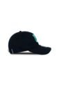 GORRA DEPORTIVO CALI OFICIAL OC CAPS DAD CAP de Deportivo Cali