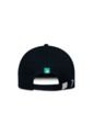 GORRA DEPORTIVO CALI OFICIAL OC CAPS DAD CAP de Deportivo Cali