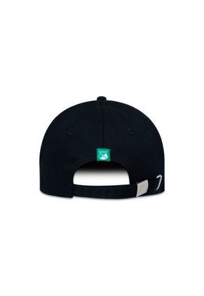 GORRA DEPORTIVO CALI OFICIAL OC CAPS DAD CAP