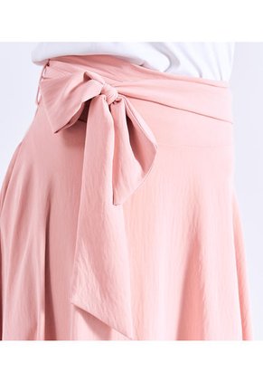 Falda Para Mujer Larga Derek