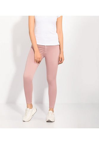 Jeans Nude Derek 820894 Derek