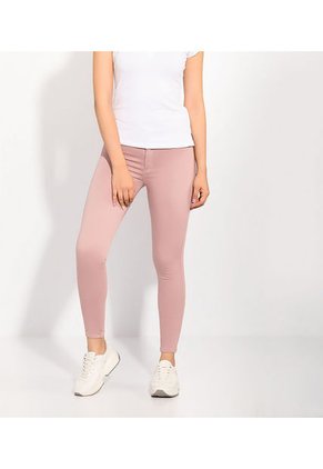 Jeans Nude Derek 820894