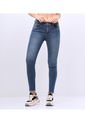 Jean Para Mujer Skinny Derek de Derek