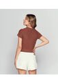 Blusa Para Mujer Derek Lovely de Derek