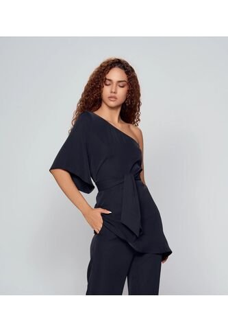 Blusa Para Mujer Derek Derek