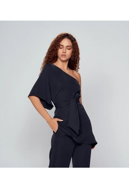 Blusa Para Mujer Derek