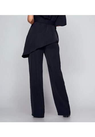 Pantalon Para Mujer Straight Derek Derek