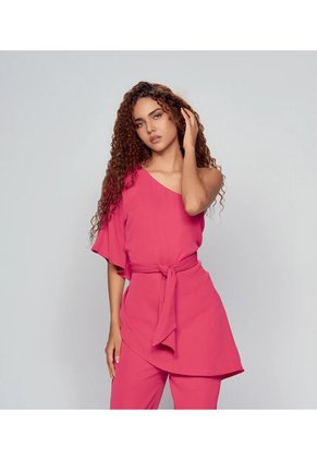 Blusa Para Mujer Derek