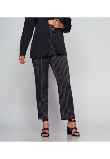 Pantalon Para Mujer Derek