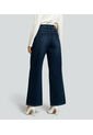 Jean Para Mujer Wide Leg Derek de Derek