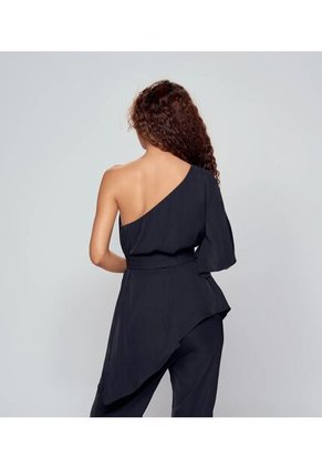 Blusa Para Mujer Derek