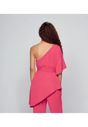 Blusa Para Mujer Derek