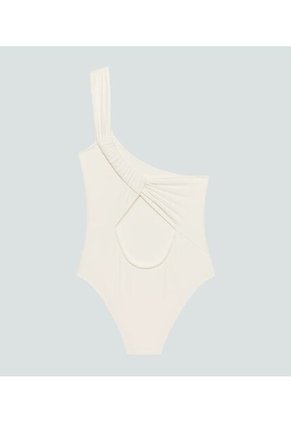 Blusa Para Mujer Derek Lovely