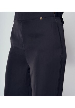 Pantalon Para Mujer Straight Derek