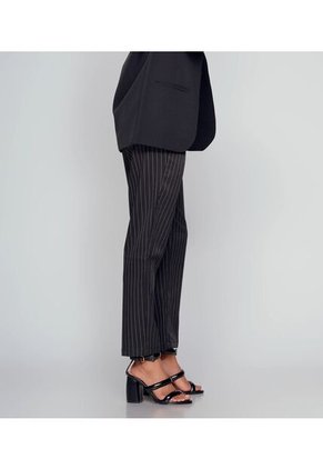 Pantalon Para Mujer Derek