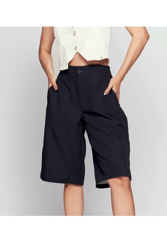 Short Para Mujer Derek Derek