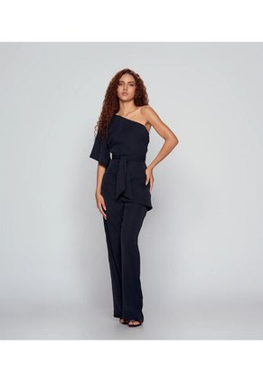 Pantalon Para Mujer Straight Derek